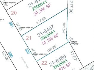 387 Baywood Trl #21, Green Bay, WI 54311