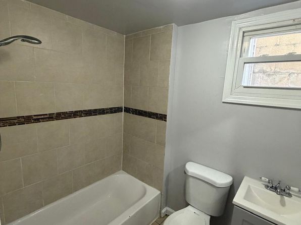 205 Florida St APT 1