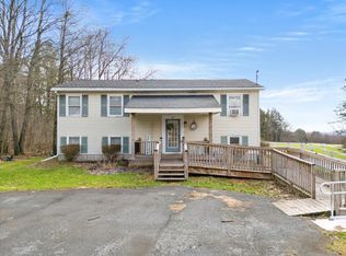 240 Benedict Rd, Bainbridge, NY 13733
