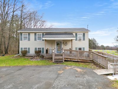 240 Benedict Rd, Bainbridge, NY, 13733