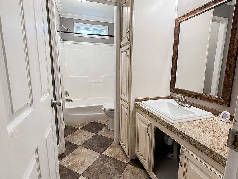 687 Lawhon Mill Rd — Photo 31