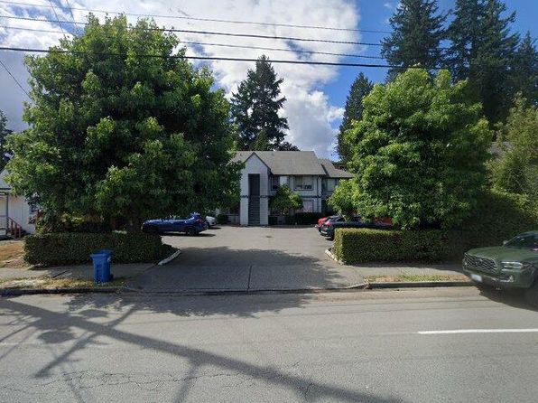 418 Maple Ave APT 3