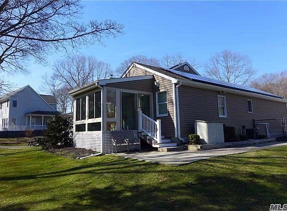 5th image of 14 Cathedral Ct