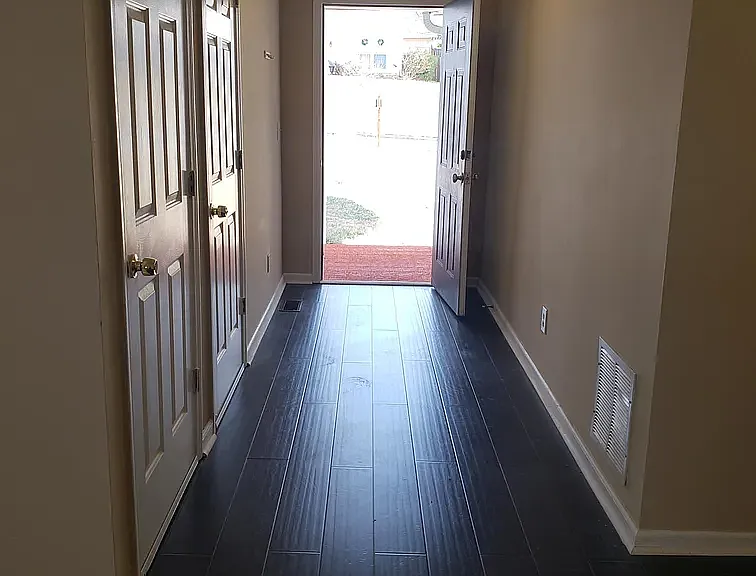 1017 Glen Chase Dr — Photo 5