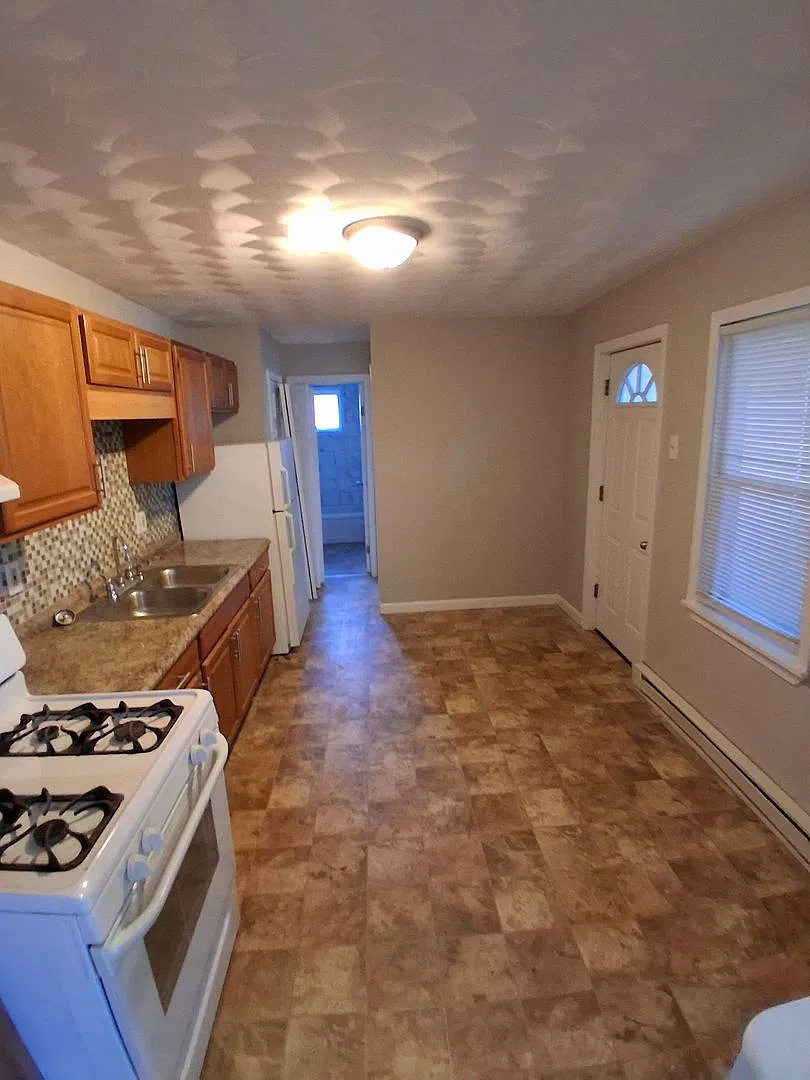 268 Hampden Street — Photo 1