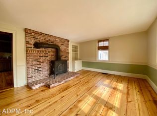 127 Friend St, Amesbury, MA 01913