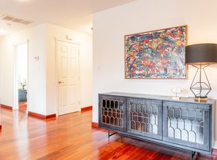 7575 Normandy Way, Cupertino, CA 95014