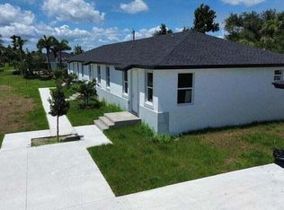 260 W Rotonda Blvd W #3, Rotonda West, FL 33947