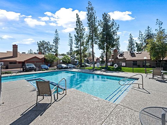 3rd image of 14002 N 49th Ave Unit 1094