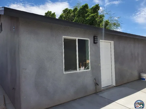 812 D Navarro Ave #A, Calexico, CA 92231