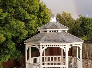 2938 Ralston Way, Hayward, CA 94541