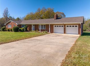 183 Howard Lingerfelt Rd, Vale, NC 28168