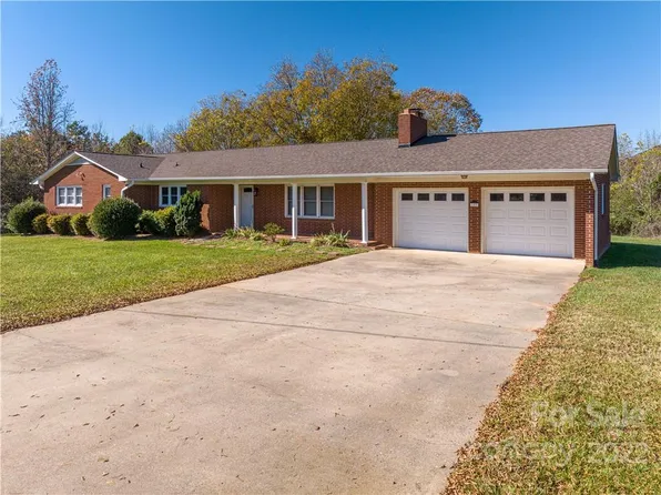 183 Howard Lingerfelt Rd, Vale, NC 28168