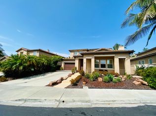 1185 Colfax Ct, Chula Vista, CA 91913