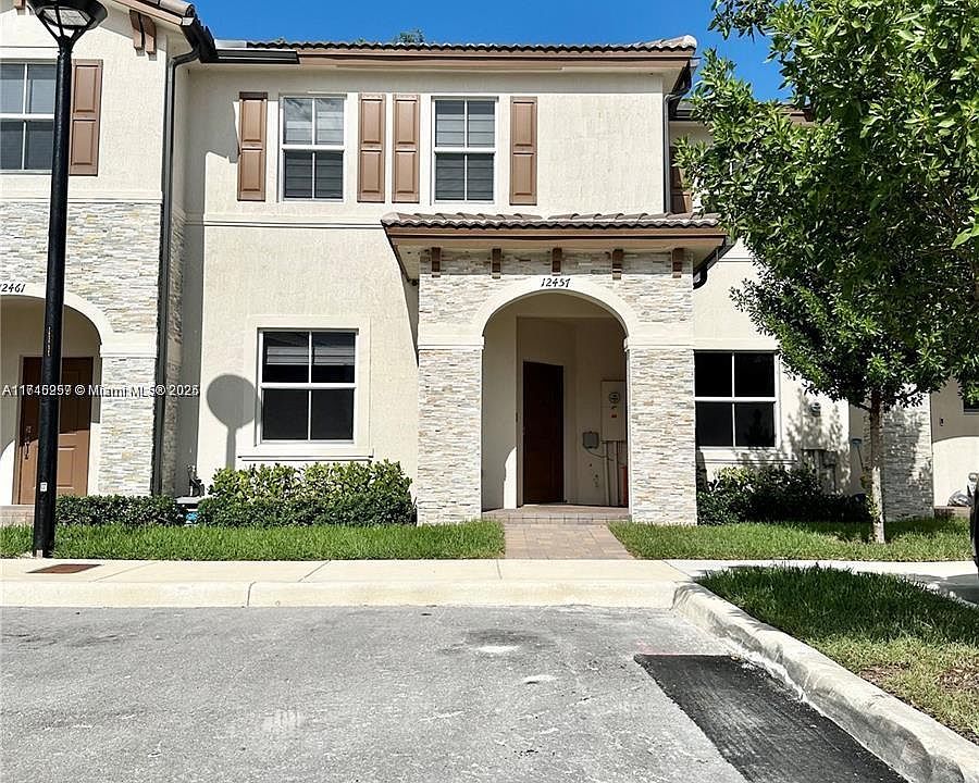 1st image of 12457 NW 23rd Ct