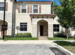 12457 NW 23rd Ct, Miami, FL 33167