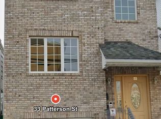33 Patterson St FLOOR 1, Harrison, NJ 07029