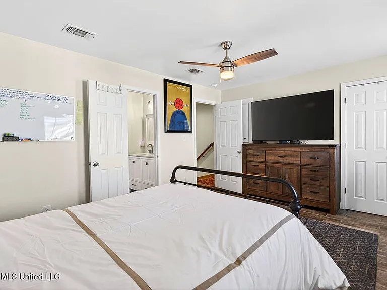 255 E Scenic Dr #G — Photo 26
