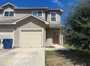6619 Arancione Ave #104, San Antonio, TX 78233
