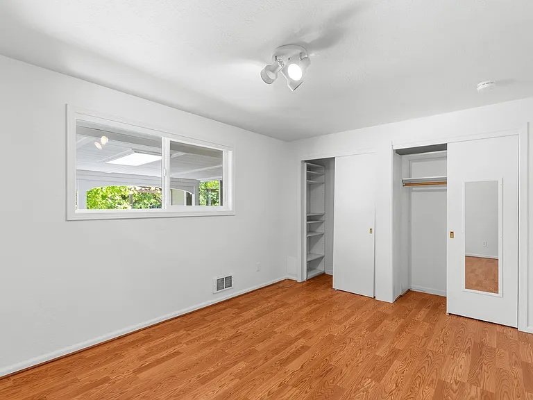 4109 S Reddick Rd — Photo 29