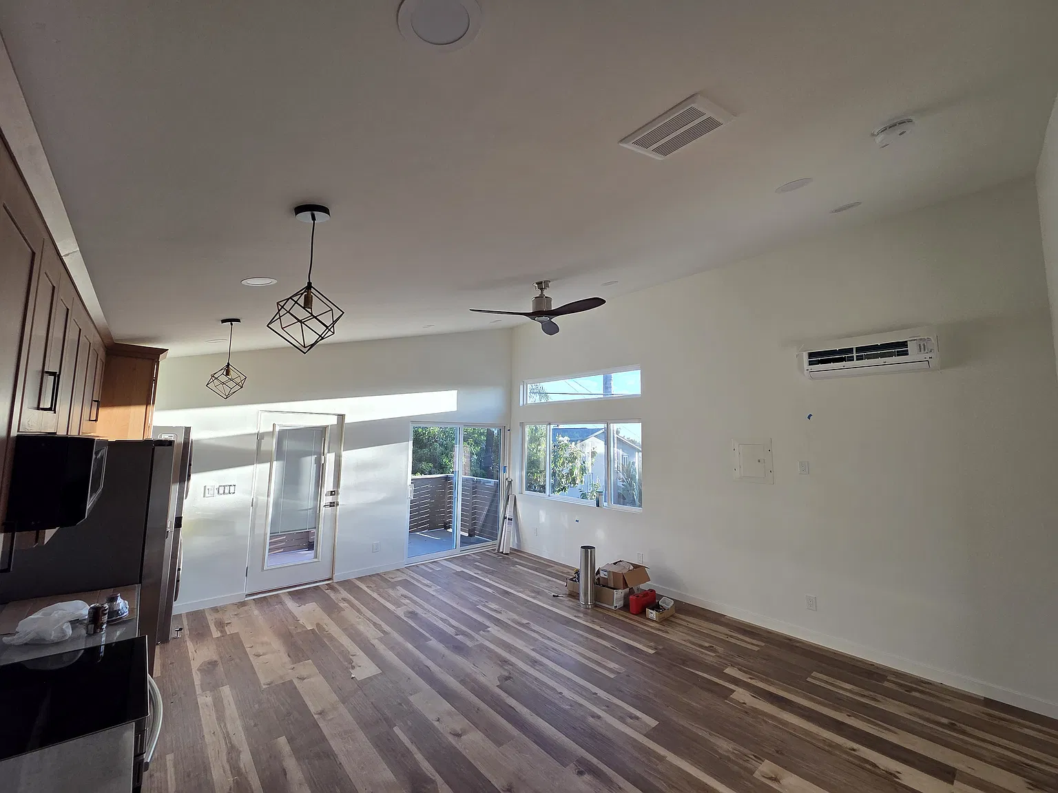 4016 Epanow Ave — Photo 4