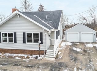 1721 W Main St, Appleton, WI 54911