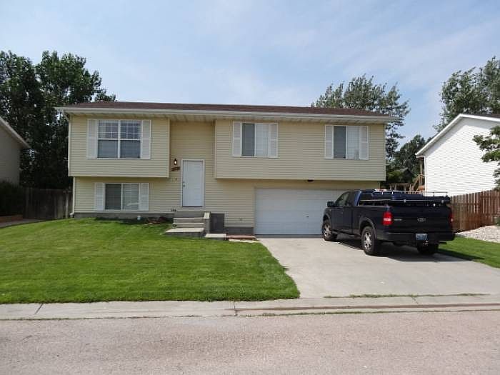 7008 Daredevil Avenue