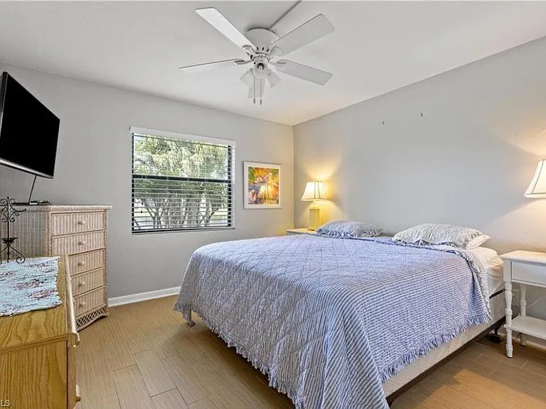 8445 Charter Club Cir #3 — Photo 8