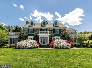 601 E Seminary Ave, Towson, MD 21286