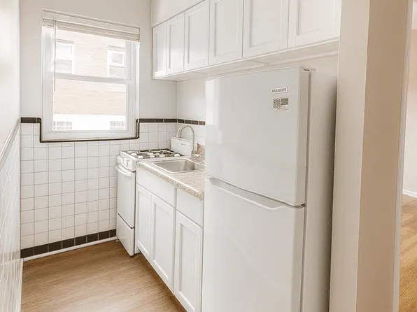 5824 Ridge Ave, Cincinnati, OH