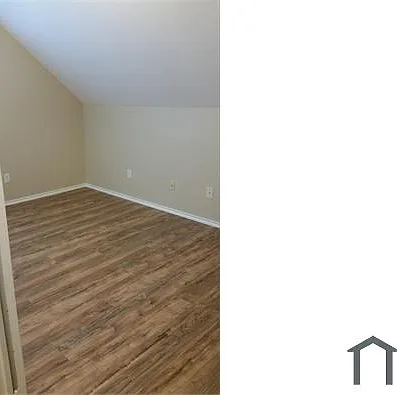 3 bed, 1200 sqft, $2,200 — Photo 4