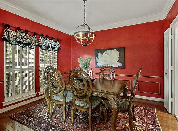 4th image of 3604 Pennsylvania Ln