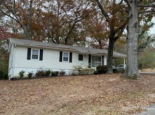 57 Peaceful Acres Rd, Lynn, AL 35575