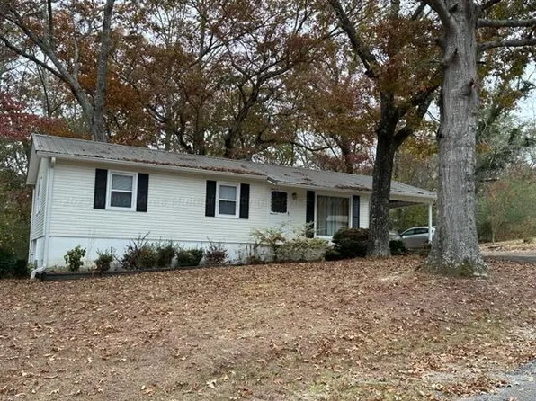 57 Peaceful Acres Rd, Lynn, AL 35575