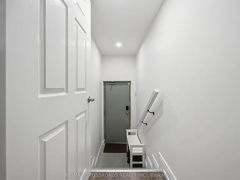 56 Torr Ln — Photo 20