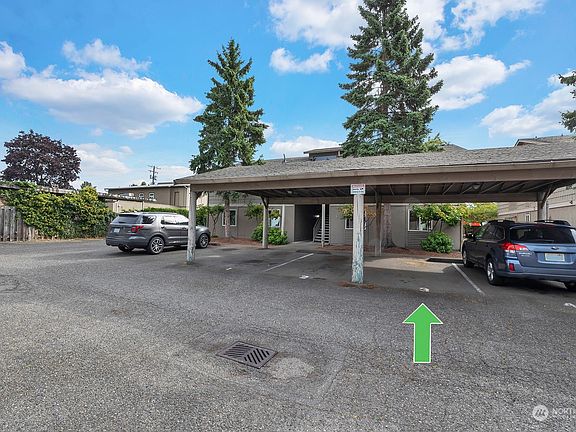 2nd image of 9034 Pacific Avenue #C3