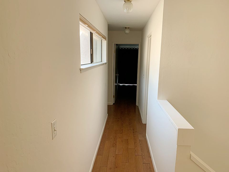 1st image of 2523 Royalridge Way