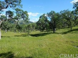 2236 Thunder Rd, Catheys Valley, CA