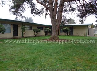 1054 Clearview Ave NE, Keizer, OR 97303