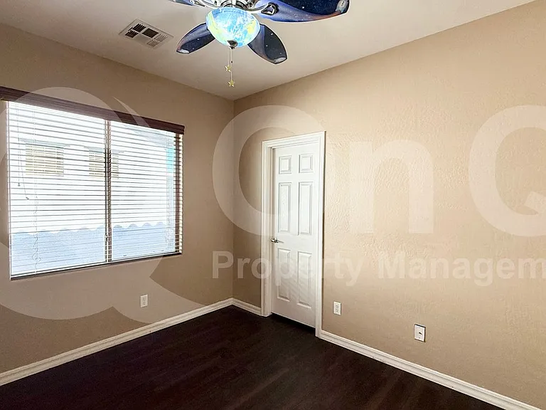 19067 E Pelican Dr — Photo 9