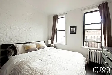 Rented by Miron Properties