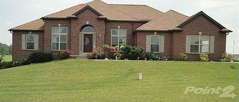 11961 Twp Rd 390 MainA