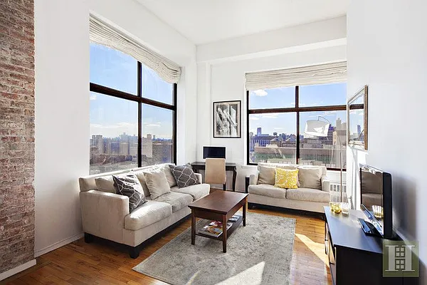 Rented by Halstead Real Estate | media 40