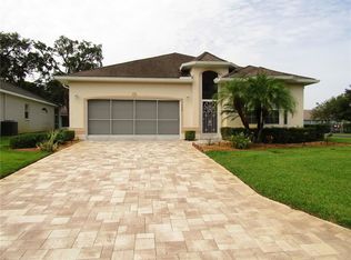 11400 Bloomington Ct, New Port Richey, FL 34654