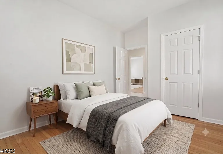 403 Abington Ave #2 — Photo 11