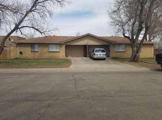 6623 W 51st Ave, Arvada, CO 80002