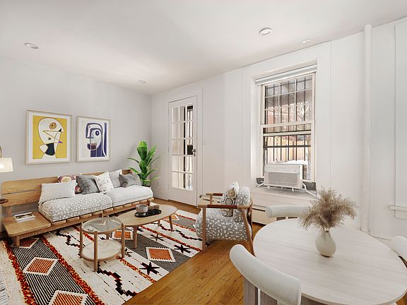 3rd image of 606 Carlton Ave