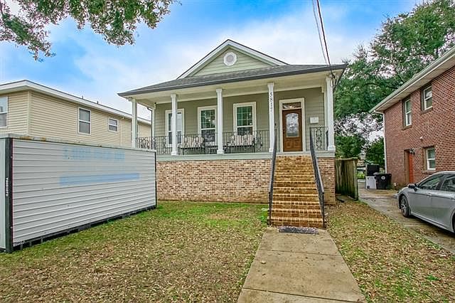 1st image of 5817 Elysian Fields Ave