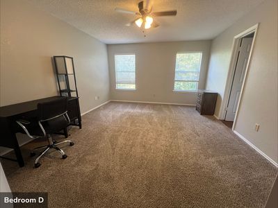 (Undisclosed Address), Round Rock, TX, 78664