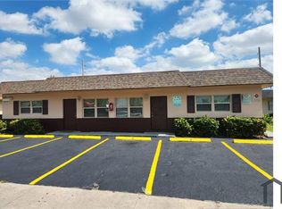4200 NW 31st Ter APT 2, Fort Lauderdale, FL 33309